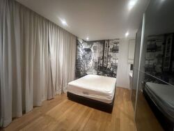 Compassvale Crescent (D19), Terrace #509221721